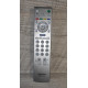 Универсальный пульт для Sony RM-618A