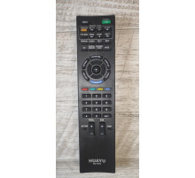 Универсальный пульт для Sony RM-D959