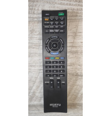 Универсальный пульт для Sony RM-D959