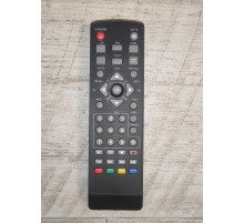Универсальный пульт для T2 Sky Prime/Ergo/Bravis SB-1108