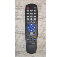 Универсальный пульт для Orton RC-4060