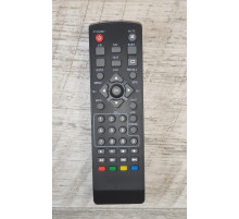 Универсальный пульт для T2 SkyPrime VT2