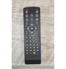 Универсальный пульт для T2 SkyPrime VT2