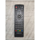Универсальный пульт для Т2 Goldstar GS8833HD