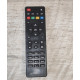 Универсальный пульт для T2 Romsat T8005HD T9110HD