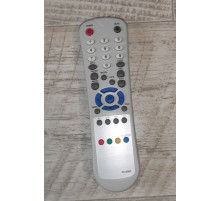 Универсальный пульт для Globo 6000/ 8XX0 RC-8000