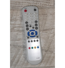 Универсальный пульт для Globo 6000/ 8XX0 RC-8000