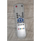 Универсальный пульт для Globo 6000/ 8XX0 RC-8000