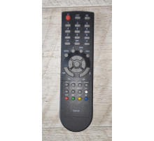 Универсальный пульт для Globo 7010A X4050C спутниковый
