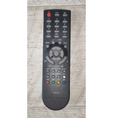 Универсальный пульт для Globo 7010A X4050C спутниковый