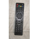 Универсальный пульт для S2BOX 101