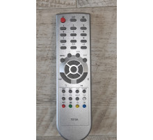 Универсальный пульт для Globo 7010A X4050C спутниковый