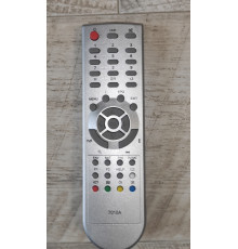 Универсальный пульт для Globo 7010A X4050C спутниковый