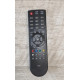 Универсальный пульт для GLOBO; OPTICUM; ORTON; SKYPRIME X90