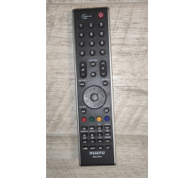 Универсальный пульт для Toshiba RM-D759