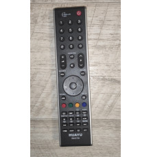 Универсальный пульт для Toshiba RM-D759