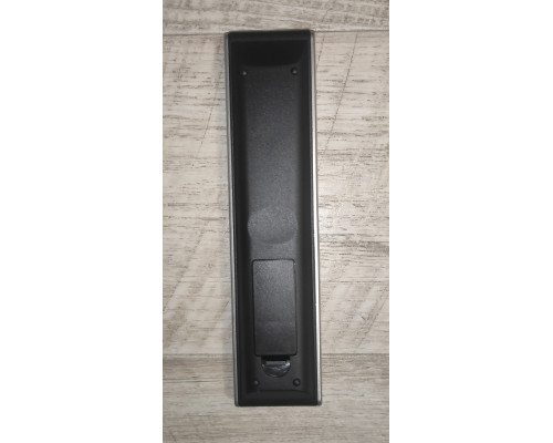 Универсальный пульт для Toshiba RM-D759 Универсальный пульт для Toshiba RM-D759