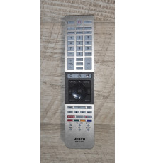 Универсальный пульт для Toshiba RM-L1328