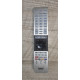 Универсальный пульт для Toshiba RM-L1328