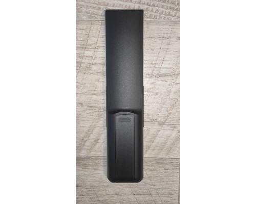 Универсальный пульт для Toshiba RM-L1328 Универсальный пульт для Toshiba RM-L1328