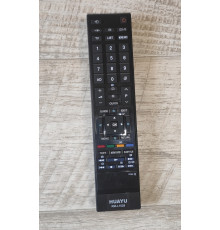 Универсальный пульт для Toshiba RM-L1028