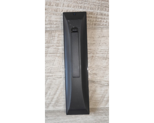 Универсальный пульт для Toshiba RM-L1028 Универсальный пульт для Toshiba RM-L1028