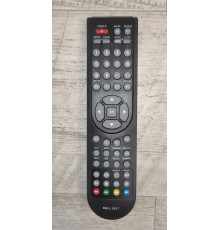 Универсальный пульт для Polar RM-L1057