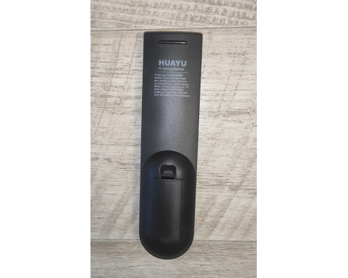 Универсальный пульт для Polar RM-L1057