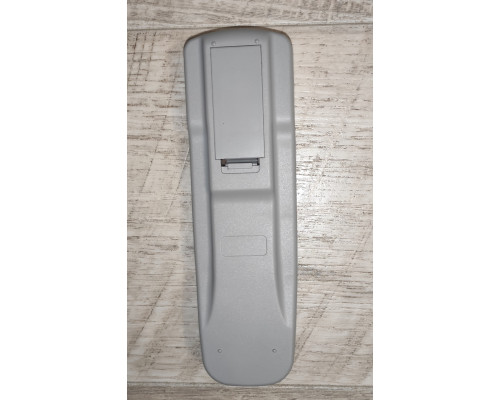 Универсальный пульт для Avest K16R-C13