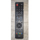 Универсальный пульт для Saturn Shivaki Aiwa Akai Digital Mirta Satelit Sony Telefunken LED19C