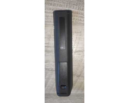 Универсальный пульт для Saturn Shivaki Aiwa Akai Digital Mirta Satelit Sony Telefunken LED19C