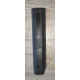 Универсальный пульт для Saturn Shivaki Aiwa Akai Digital Mirta Satelit Sony Telefunken LED19C