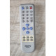 Универсальный пульт для Shivaki Elenberg Trony RM-643F