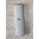 Универсальный пульт для Shivaki Elenberg Trony RM-643F