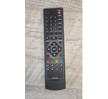 Универсальный пульт для Mystery Ergo Elenberg Daewoo MTV-3210W