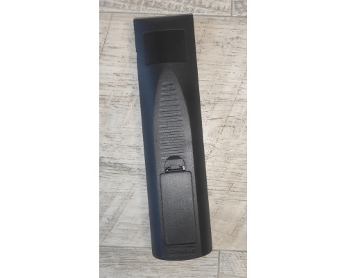 Универсальный пульт для Mystery Ergo Elenberg Daewoo MTV-3210W
