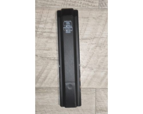Универсальный пульт для ALPARI ERGO HUAYU HYUNDAI JVC MEREDIAN ORION RAINFORD SHARP TELEFUNKEN RM-L1200 Универсальный пульт для ALPARI ERGO HUAYU HYUNDAI JVC MEREDIAN ORION RAINFORD SHARP TELEFUNKEN RM-L1200