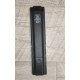 Универсальный пульт для ALPARI ERGO HUAYU HYUNDAI JVC MEREDIAN ORION RAINFORD SHARP TELEFUNKEN RM-L1200