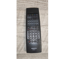 Универсальный пульт для Akai RM-081F