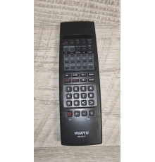 Универсальный пульт для Akai RM-081F