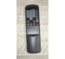 Универсальный пульт для AKAI; AVEST; REKORD; SHIVAKI STV-208