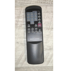 Универсальный пульт для AKAI; AVEST; REKORD; SHIVAKI STV-208