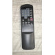 Универсальный пульт для AKAI; AVEST; REKORD; SHIVAKI STV-208