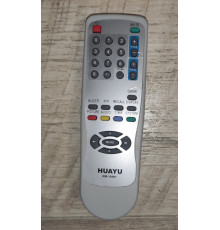 Универсальный пульт для China TV RM-164N+