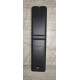 Универсальный пульт для Saturn Hyundai Horizont Polar YC-53