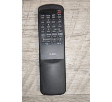 Универсальный пульт для Supra RC-9820