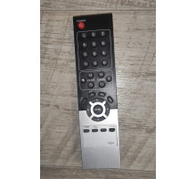 Универсальный пульт для Saturn TV370 Универсальный пульт для Saturn TV370