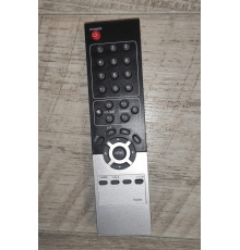 Универсальный пульт для Saturn TV370