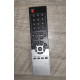 Универсальный пульт для Saturn TV370