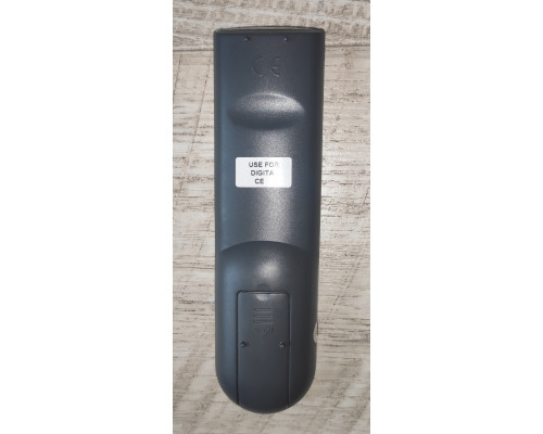Универсальный пульт для AKIRA ALPARI CHANGHONG DIGITAL ELECTRON ERISSON HYUNDAI ONIKS WEST WINGS SPF21300. Универсальный пульт для AKIRA ALPARI CHANGHONG DIGITAL ELECTRON ERISSON HYUNDAI ONIKS WEST WINGS SPF21300.